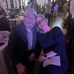 Lori Hunter - Facebook