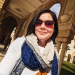 Lori Hunter - @loralie06 - Instagram