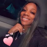 Lori Hunter - @dyjonnichunter - Instagram