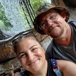 Lori Hunter - @_lori_hunter_ - Instagram
