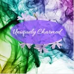 Lori Hunter - @lorihunter8459 - Instagram