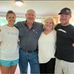 Lori Hunter - Facebook