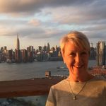 Lori Hunter - @lori.hunter.378 - Instagram