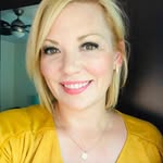 Lori Hunter - @resourceteacher - Instagram