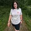 Lori Hunter - @hunter_lori06 - TikTok