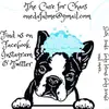 Lori Hunter - @thecureforchaos - TikTok