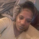 Lori Hunter - @lorihunter6413 - Instagram