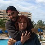 Lori Hunter - @lorihunter4725 - Instagram