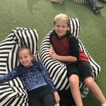 Lori Hunter - @the_4hunters - Instagram