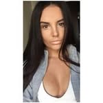 Lori Hunter - @lorihunter2677 - Instagram