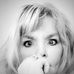 Lori Hunter - Facebook