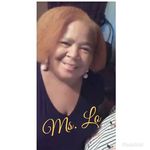 Lori Hunter - @lori.hunter.7140 - Instagram