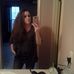 Lori Hunter - Facebook