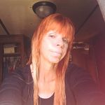 Lori Hunter - @lori.hunter.169 - Instagram