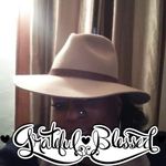 Lori Hunter - @lori.hunter.9655 - Instagram