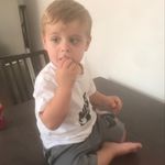 Lori Hunter - @lori.hunter.56232 - Instagram