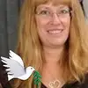 Lori Hunter - @lori.hunter0 - TikTok