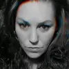 Lori Hunter - @lorihunter051 - TikTok