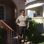 Lori Hunter - @l_diva_6t4 - Instagram