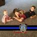 Lori Hunter - Facebook