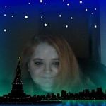 Lori Hunter - @lori.hunter.948 - Instagram