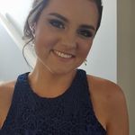 Lori Hunter - @lori_hunter1 - Instagram