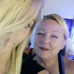 Lori Hunter - @lori.a.hunter1224 - Instagram