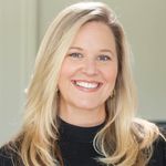 Lori Hunter - @lorihunterhomes - Instagram