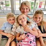 Lori Hunter (Lori L Hunter) - @lori.hunter.505 - Instagram