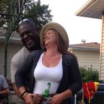 Lori Hunter-Lumley - @hunterlumley - Instagram