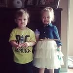 Lori Hunter Manley - @lorihuntermanley - Instagram