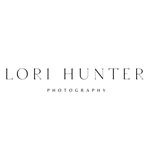 Lori Hunter Photography - @lorihunter.photography - Instagram
