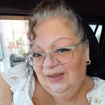 Lori Hunter Provitt - @lorihunterprovitt - Instagram