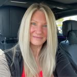 Lori Hunter Vazirian - @lorihuntervazirian - Instagram