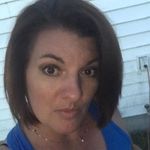 Lori Hunter Willis - @lori.knowles.98 - Instagram