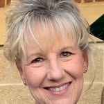 Lori Meckley-Hunter - @lorihunter61fl - Instagram