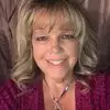 lorihunter01 - @lori.hunter6 - TikTok