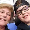 lorihunter160 - @lorihunter160 - TikTok