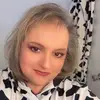 lorihunter2025 - @lorihunter2025 - TikTok
