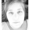 lorihunter475 - @lorihunter475 - TikTok