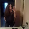 lorihunter52 - @lorihunter52 - TikTok
