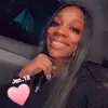 lorihunter5 - @lorihunter5 - TikTok