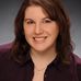 Laurie Hurd - Facebook