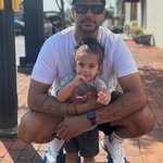 Lori Ann Hurd - @lorihurd41 - Instagram