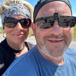 Lori Hipsher Hurd - @flippyflopchic - Instagram