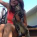Lori Hurd - Facebook