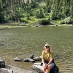 Lori Hurd - @redroosterretreats - Instagram