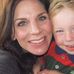Lori Hurd - Facebook
