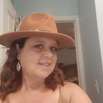 Lori Hurd - @lorihurd73 - Instagram