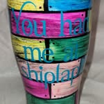 Lori Hurd - @dubble_trubble_designs_dlites - Instagram